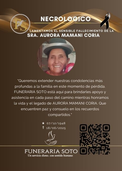 MARÍA GONZÁLEZ