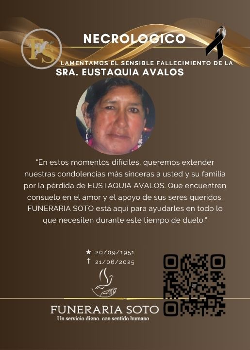 MARÍA GONZÁLEZ