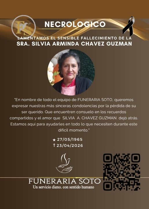 MARÍA GONZÁLEZ